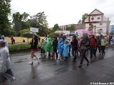 2013-05-26-Roudnice 069.JPG